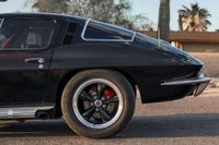 1965 Chevrolet Corvette Restomod for sale