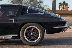 1965 Chevrolet Corvette Restomod for sale