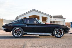 1965 Chevrolet Corvette Restomod for sale