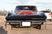 1965 Chevrolet Corvette Restomod for sale