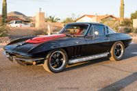 1965 Chevrolet Corvette Restomod for sale