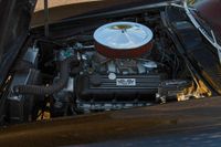 1965 Chevrolet Corvette Restomod for sale
