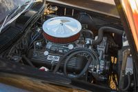 1965 Chevrolet Corvette Restomod for sale