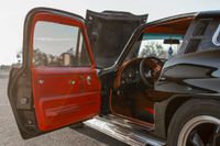 1965 Chevrolet Corvette Restomod for sale