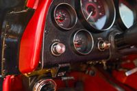 1965 Chevrolet Corvette Restomod for sale