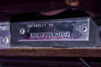 1965 Chevrolet Corvette Restomod for sale