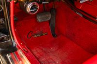 1965 Chevrolet Corvette Restomod for sale