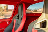 1965 Chevrolet Corvette Restomod for sale