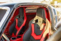 1965 Chevrolet Corvette Restomod for sale