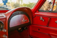 1965 Chevrolet Corvette Restomod for sale