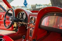 1965 Chevrolet Corvette Restomod for sale