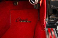 1965 Chevrolet Corvette Restomod for sale