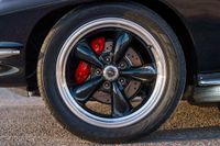 1965 Chevrolet Corvette Restomod for sale