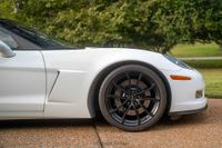 2013 Chevrolet Corvette Convertible 427 Collectors Edition 1SA for sale