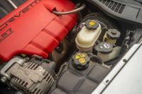 2013 Chevrolet Corvette Convertible 427 Collectors Edition 1SA for sale