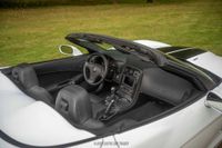 2013 Chevrolet Corvette Convertible 427 Collectors Edition 1SA for sale