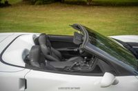 2013 Chevrolet Corvette Convertible 427 Collectors Edition 1SA for sale