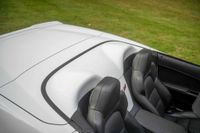 2013 Chevrolet Corvette Convertible 427 Collectors Edition 1SA for sale