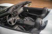 2013 Chevrolet Corvette Convertible 427 Collectors Edition 1SA for sale