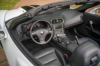 2013 Chevrolet Corvette Convertible 427 Collectors Edition 1SA for sale