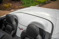 2013 Chevrolet Corvette Convertible 427 Collectors Edition 1SA for sale