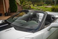 2013 Chevrolet Corvette Convertible 427 Collectors Edition 1SA for sale