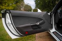 2013 Chevrolet Corvette Convertible 427 Collectors Edition 1SA for sale