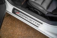 2013 Chevrolet Corvette Convertible 427 Collectors Edition 1SA for sale