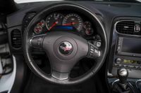 2013 Chevrolet Corvette Convertible 427 Collectors Edition 1SA for sale