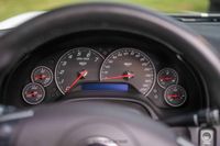 2013 Chevrolet Corvette Convertible 427 Collectors Edition 1SA for sale
