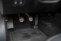 2013 Chevrolet Corvette Convertible 427 Collectors Edition 1SA for sale