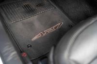 2013 Chevrolet Corvette Convertible 427 Collectors Edition 1SA for sale