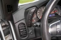 2013 Chevrolet Corvette Convertible 427 Collectors Edition 1SA for sale