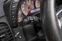 2013 Chevrolet Corvette Convertible 427 Collectors Edition 1SA for sale