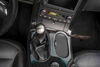 2013 Chevrolet Corvette Convertible 427 Collectors Edition 1SA for sale