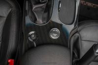 2013 Chevrolet Corvette Convertible 427 Collectors Edition 1SA for sale