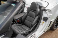 2013 Chevrolet Corvette Convertible 427 Collectors Edition 1SA for sale