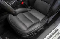 2013 Chevrolet Corvette Convertible 427 Collectors Edition 1SA for sale