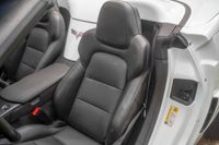 2013 Chevrolet Corvette Convertible 427 Collectors Edition 1SA for sale