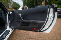 2013 Chevrolet Corvette Convertible 427 Collectors Edition 1SA for sale