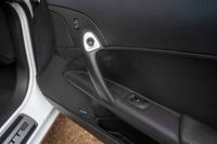 2013 Chevrolet Corvette Convertible 427 Collectors Edition 1SA for sale