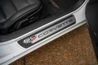 2013 Chevrolet Corvette Convertible 427 Collectors Edition 1SA for sale