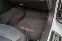 2013 Chevrolet Corvette Convertible 427 Collectors Edition 1SA for sale