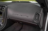 2013 Chevrolet Corvette Convertible 427 Collectors Edition 1SA for sale