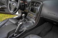 2013 Chevrolet Corvette Convertible 427 Collectors Edition 1SA for sale