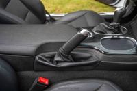 2013 Chevrolet Corvette Convertible 427 Collectors Edition 1SA for sale