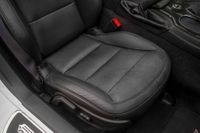 2013 Chevrolet Corvette Convertible 427 Collectors Edition 1SA for sale