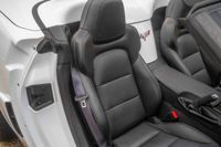 2013 Chevrolet Corvette Convertible 427 Collectors Edition 1SA for sale