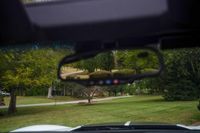 2013 Chevrolet Corvette Convertible 427 Collectors Edition 1SA for sale