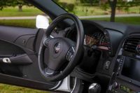 2013 Chevrolet Corvette Convertible 427 Collectors Edition 1SA for sale